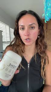 Maximize Your Metabolism with Arrae MB1 and Creatine