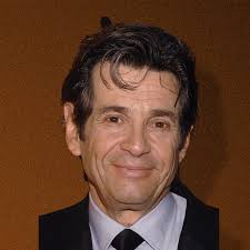 Alan Rosenberg Movies and Shows