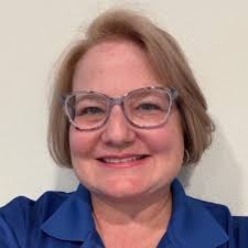 Why seek good questions?