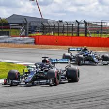 Pin By Killian Raimbault On Formule 1 In 2020 Lewis Hamilton Formula 1 Mercedes Lewis Hamilton