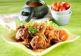 We did not fi… written by batchelder appirdsmanne41 august 18, 2021 add comment edit. Berita Sambal Mangga Terbaru Hari Ini Sajian Sedap