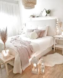 To design bedroom minimal not only make interior design create the mengerit. 60 Bohemian Minimalist With Urban Outfiters Bedroom Ideas 60 Bedroom Bohem Bedroom Interior Apartment Decor Bedroom Decor