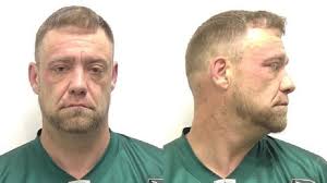 Suspect charged with murdering Providence man, 75