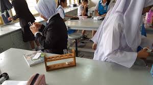 Sukatan kssm sains tingkatan 3 terdiri daripada 4 tema dengan 10 bab yang perlu dikuasai oleh murid. Eksperimen 1 1 Kssm Tingkatan 3 Rangsangan Tumbuhan Cikgu Hayat