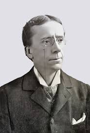 AN EXCERPT FROM A DAY IN ANGELO'S LIFE** Angelo was a person once he saw a  piece of artifact that he knew he father was capable of restoring , no  questions asked