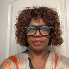 Therapists in Beallsville, MD