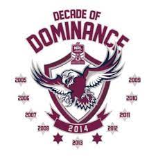 The official manly sea eagles nrl mobile live wallpaper spinning logo.the manly sea eagles rugby league football club, nicknamed the sea eagles, silvertails, is a professional rugby league rules football club based on the northern beaches of sydney. Sea Eagles Merch Seaeaglesmerch Twitter