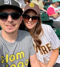 Diogo's scoring drought in football games