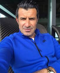 Will you like me for who I am?