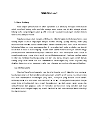 Contoh proposal usaha makanan ringan tradisional. Pdf 100299450 Proposal Wiraswasta Usaha Sembako Aizzatun Namiroh Academia Edu
