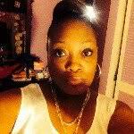 Pam Chavis's Instagram, Twitter & Facebook