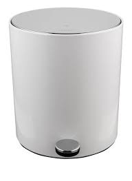 Joop badezimmer dusche im schlafzimmer— temobardz home blog joop badezimmer waschtisch holz badezimmer neu von waschbecken inside. Bad Treteimer Chromeline Von Joop Bei Breuninger Kaufen
