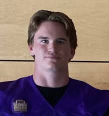 College Football: UNI inks 17 prep prospects