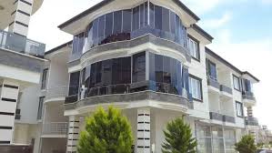 Siyah cam balkon konusunda daha net bir fikre sahip olabilirsiniz. Cambalkon Yaptirmak Yasal Midir Bks Cam Balkon