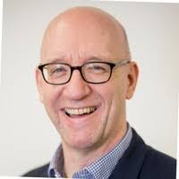 Mike Tickle's Instagram, Twitter & Facebook