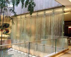 With the vast experience of customer satisfaction, flowmasterjopic has became the leading company of its kind in pakistan.we offers a complete service ranging from design and execution of fountains, landscaping, musical and automatic dancing fountains, residential and commercial swimming pools, spa. Outdoor Indoor Waterfall Dancing Fountain Maker In Pakistan