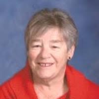 Obituary Guestbook Mary Peskey Kuhler Funeral Home