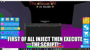 As is the case in most games with lootbox mechanics, the most expensive. Inf Coins Script Strucid Inf Coins Script Strucid Pizzeria Roleplay Remastered Script Inf Coins Method Youtube Hxlifexd 4 Days Ago 293 Used