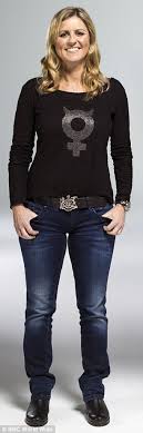 We will miss her and her cheerful in 2004, schmitz joined the bbc show top gear alongside chris evans and jeremy clarkson. Bbc Top Gear S Sabine Schmitz First Hit The Track When She Was 6 Months Old Daily Mail Online