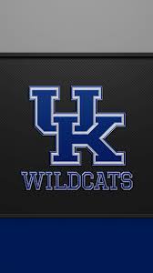 Download wallpaper kentucky basketball, kentucky wildcats vs notre 1920×1200. Kentucky Basketball Iphone Wallpaper Di 2021
