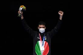 Se vuoi aggiornamenti su olimpiadi inserisci la tua. Fgnqkfvteco0nm