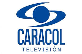 We have 442 free canal caracol colombia vector logos, logo templates and icons. Las Senales De Los Canales Colombianos Caracol Television Y Rcn Dejan De Emitirse En Venezuela