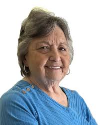 Linda Glen Blevins Julian Obituary June 11, 2025