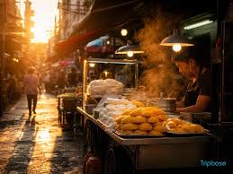 Bangkok vs Ho Chi Minh City (2026) - Which Is Better for Your Trip? | Tripbase