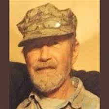 Paul Loveday Obituary February 9, 2021