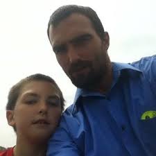 Joshua Beeman (joshua.beeman.927)