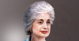 New canine sport heads to N.J., as 'nose work' dogs find scents humans  could never find