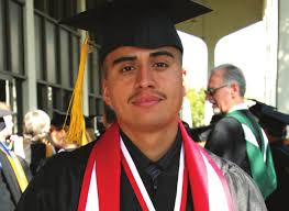 ANNUAL REPORT SANTA BARBARA CITY COLLEGE & THE FOUNDATION FOR SBCC