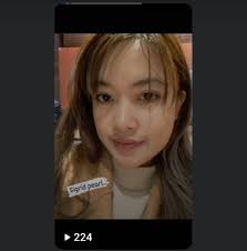 David Abe Sobrepeña