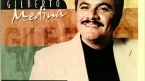 Gilberto Medina