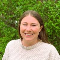 9800+ "The Beers" profiles