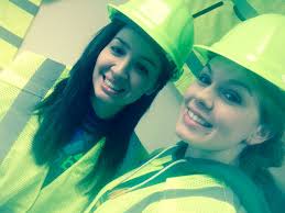 New England Flagger Services