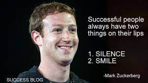 Pin On Success Blog