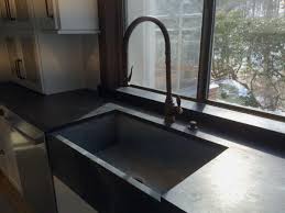 Maybe you would like to learn more about one of these? Soapstone Sinks Connecticut Soapstone