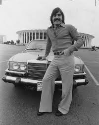 Image result for rogie vachon