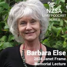 Stream episode Summer Encore: James Russell introduces Philip Temple by NZ  Society of Authors podcast