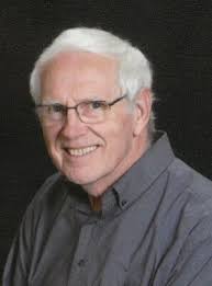 Donald H. Paulus Obituary