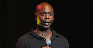 How old was dave chappelle in chappelle's show? Dave Chappelle Parties All Night Long To Dr Dre After Killing In Person Post Lockdown Comedy Show