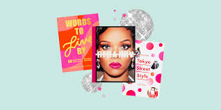 How to make a coffee table book online with mailpix. The Best Coffee Table Books Prettiest Coffee Table Books