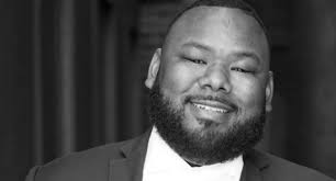 Delano Yarbrough's Instagram, Twitter & Facebook