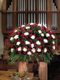 We did not find results for: Altar Arrangement Christmas Decoracao Igreja Decoracao Arranjos