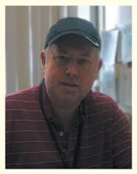 Redemption Point: A novel by (Taylor Family Series): Parrott, Larry:  9781091809406: Amazon.com: Books