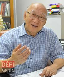 Négligence médicale: le Medical Council et les cliniques privées dans le  viseur de la Santé