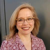 70+ "Geraci" profiles