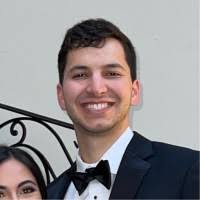 90+ "Winkelmann" profiles