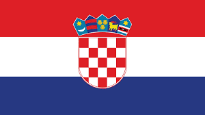 Croatia's most popular attraction, the extraordinary walled city of dubrovnik, is a unesco world heritage site for good reason.despite being relentlessly shelled in the 1990s during croatia's homeland war, its mighty walls, sturdy towers, medieval monasteries, baroque churches, graceful squares and fascinating residential quarters all look magnificent again. Die Eu Steckbrief Kroatien Wissen Swr Kindernetz